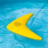 Nomad Tales Spirit Boomerang -vesilelu