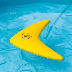Nomad Tales Spirit Boomerang -vesilelu