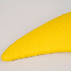 Nomad Tales Spirit Boomerang -vesilelu