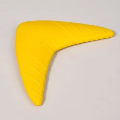 Nomad Tales Spirit Boomerang -vesilelu