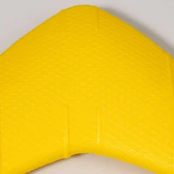 Nomad Tales Spirit Boomerang -vesilelu