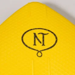 Nomad Tales Spirit Boomerang -vesilelu