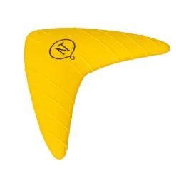 Nomad Tales Spirit Boomerang -vesilelu