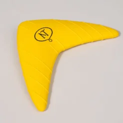 Nomad Tales Spirit Boomerang -vesilelu