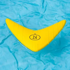 Nomad Tales Spirit Boomerang -vesilelu