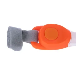 Nomad Tales Spirit Jelly USB -valonauha