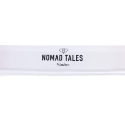 Nomad Tales Spirit Jelly USB -valonauha