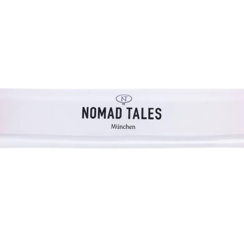 Nomad Tales Spirit Jelly USB -valonauha