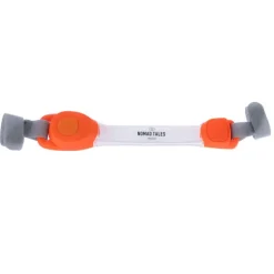 Nomad Tales Spirit Jelly USB -valonauha