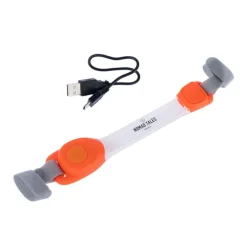 Nomad Tales Spirit Jelly USB -valonauha