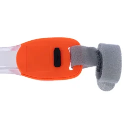 Nomad Tales Spirit Jelly USB -valonauha