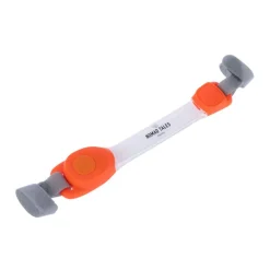 Nomad Tales Spirit Jelly USB -valonauha
