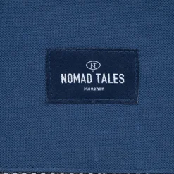 Nomad Tales Spirit kokoontaitettava koiranpentuaitaus