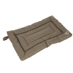 Nomad Tales Spirit Outdoor Pine -koirantyyny