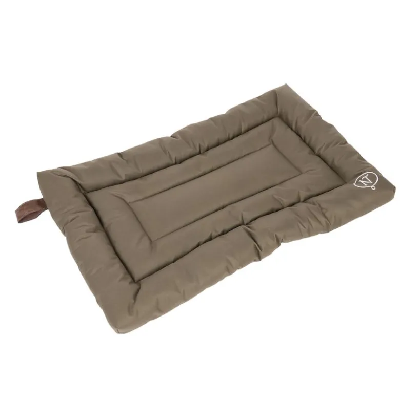 Nomad Tales Spirit Outdoor Pine -koirantyyny