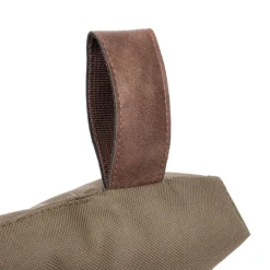 Nomad Tales Spirit Outdoor Pine -koirantyyny