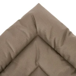 Nomad Tales Spirit Outdoor Pine -koirantyyny