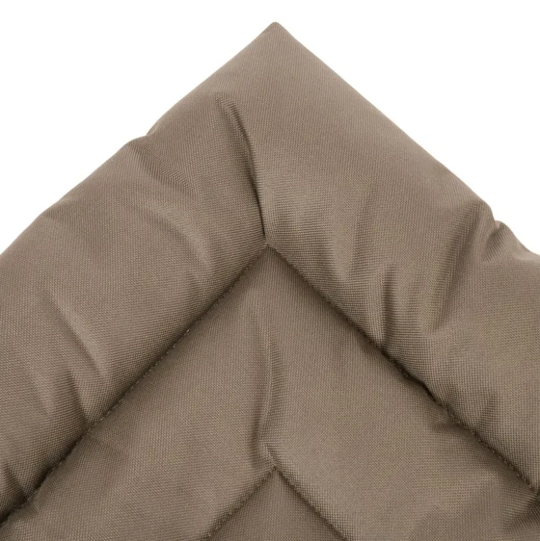 Nomad Tales Spirit Outdoor Pine -koirantyyny