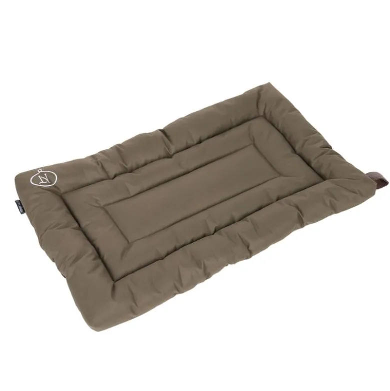Nomad Tales Spirit Outdoor Pine -koirantyyny