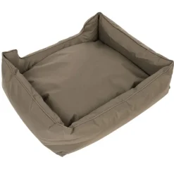 Nomad Tales Spirit Outdoor Pine -koiranpeti