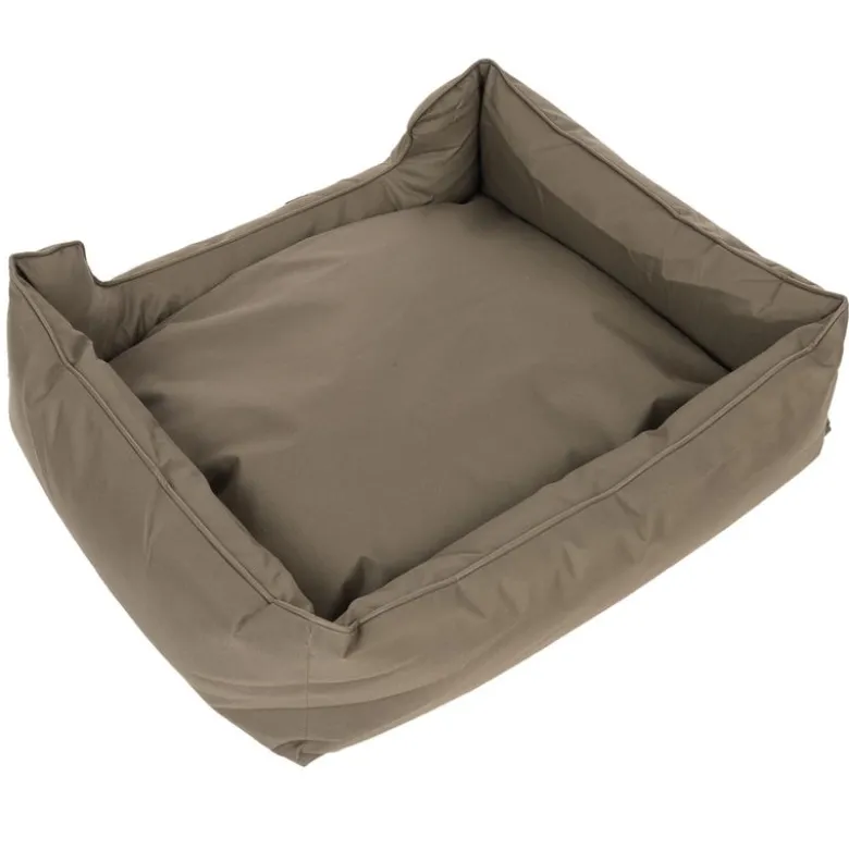 Nomad Tales Spirit Outdoor Pine -koiranpeti