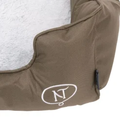 Nomad Tales Spirit Outdoor Pine -koiranpeti