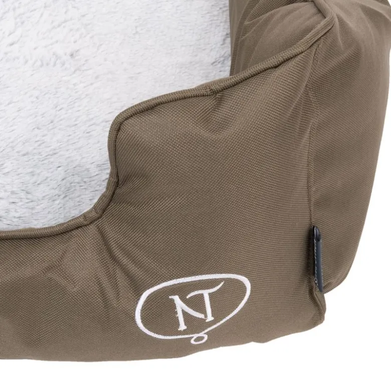 Nomad Tales Spirit Outdoor Pine -koiranpeti