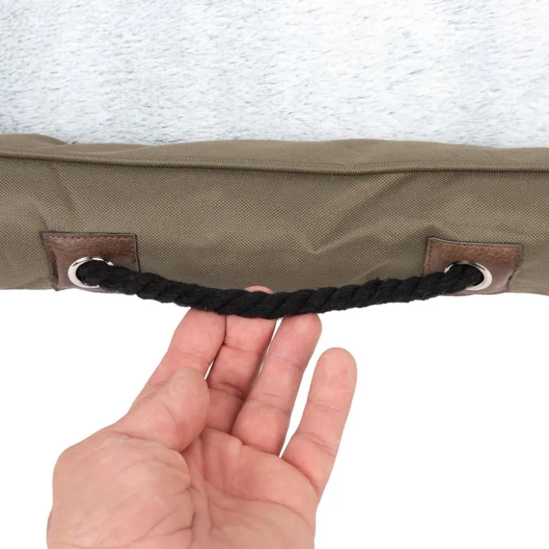 Nomad Tales Spirit Outdoor Pine -koiranpeti
