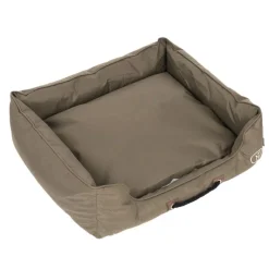 Nomad Tales Spirit Outdoor Pine -koiranpeti