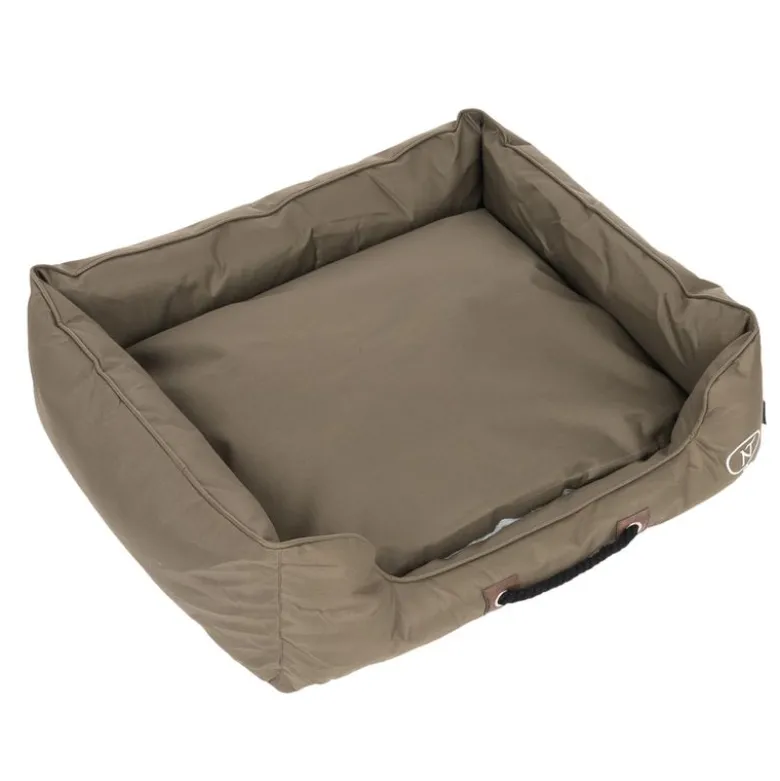 Nomad Tales Spirit Outdoor Pine -koiranpeti