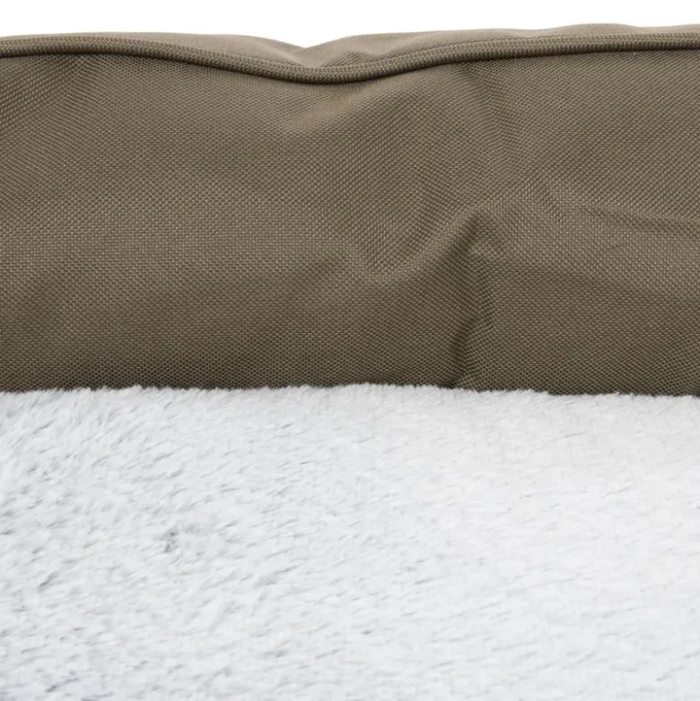 Nomad Tales Spirit Outdoor Pine -koiranpeti