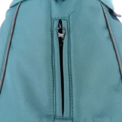 Nomad Tales Spirit Pacific -koiran softshell-takki