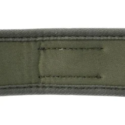 Nomad Tales Spirit Padded -kaulapanta