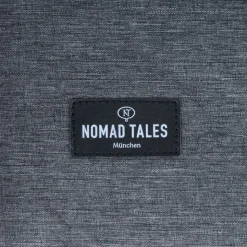 Nomad Tales Spirit Riverway -koiranmatto ulos