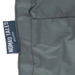 Nomad Tales Spirit Scallion -koiran ulkoilupeitto
