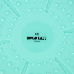 Nomad Tales Spirit -tasapainoalusta