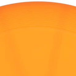 Nomad Tales Spirit USB LED -frisbee