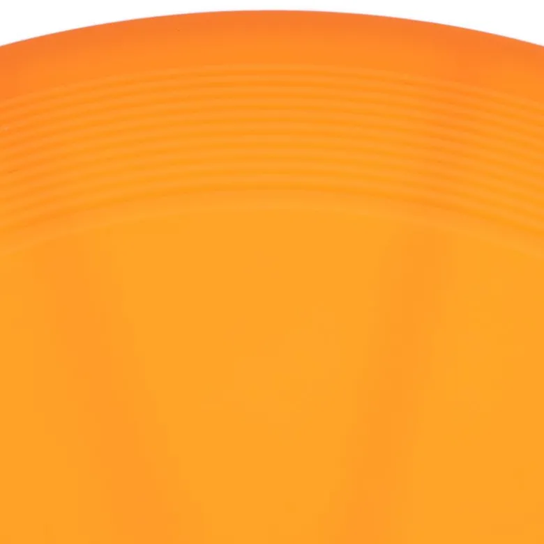 Nomad Tales Spirit USB LED -frisbee