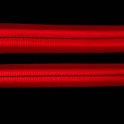 Nomad Tales Spirit USB LED -hihnanjatke, oranssi