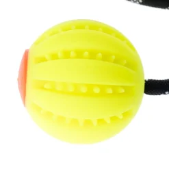 Nomad Tales Spirit USB LED -narupallo