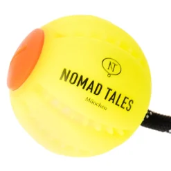 Nomad Tales Spirit USB LED -narupallo