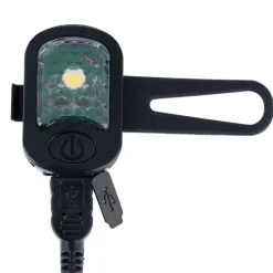 Nomad Tales Spirit USB -valoriipus