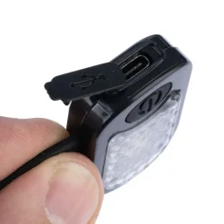 Nomad Tales Spirit USB -valoriipus