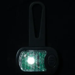 Nomad Tales Spirit USB -valoriipus