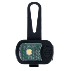 Nomad Tales Spirit USB -valoriipus