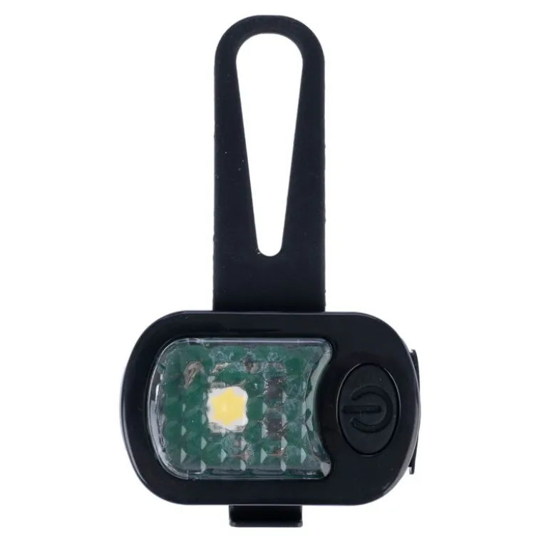 Nomad Tales Spirit USB -valoriipus
