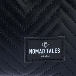 Nomad Tales -turvaistuin koirille, eebenpuu