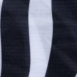 Nomad Tales Zebra -kärpäsloimi kiinteällä kaulaosalla