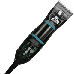 Oster A6 Slim -trimmauskone