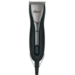 Oster A6 Slim -trimmauskone